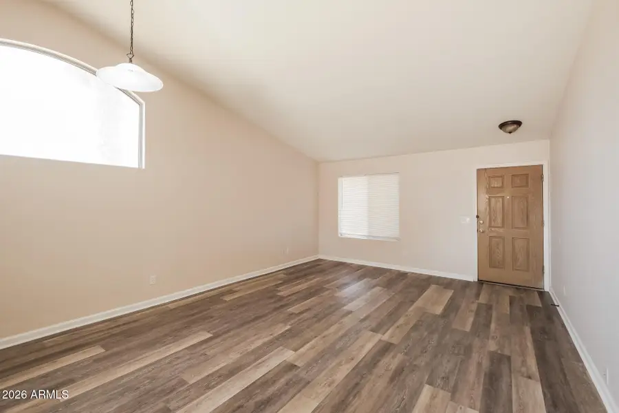 8912 N 114th Avenue, Peoria, AZ 85345 - #2