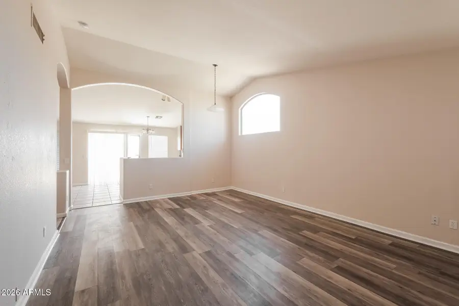 8912 N 114th Avenue, Peoria, AZ 85345 - #3