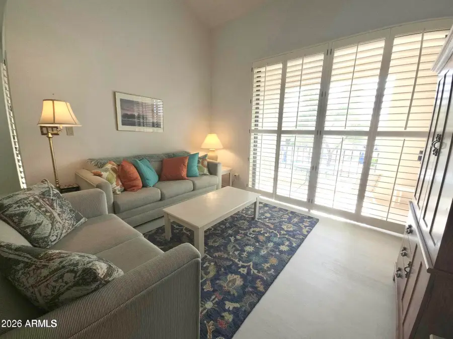 9708 E Via Linda -- #2367, Scottsdale, AZ 85258 - #2