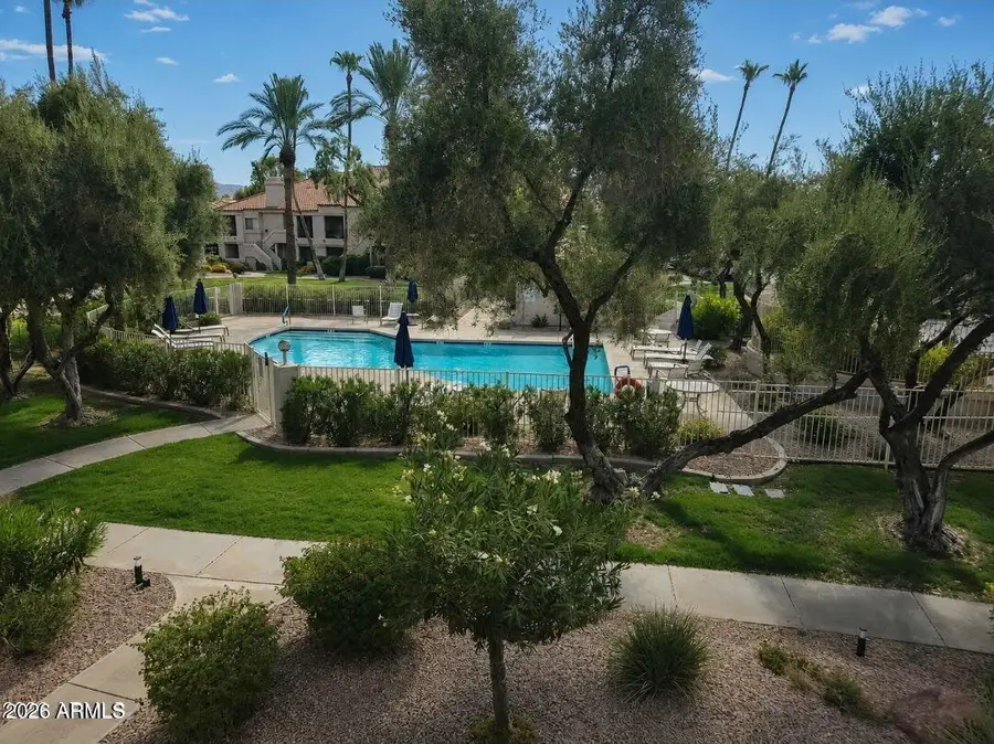 9708 E Via Linda -- #2367, Scottsdale, AZ 85258 - #3