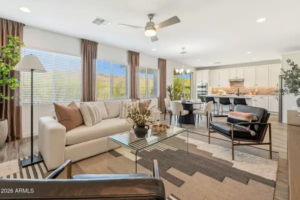 6447 N 17th Place, Phoenix, AZ 85016