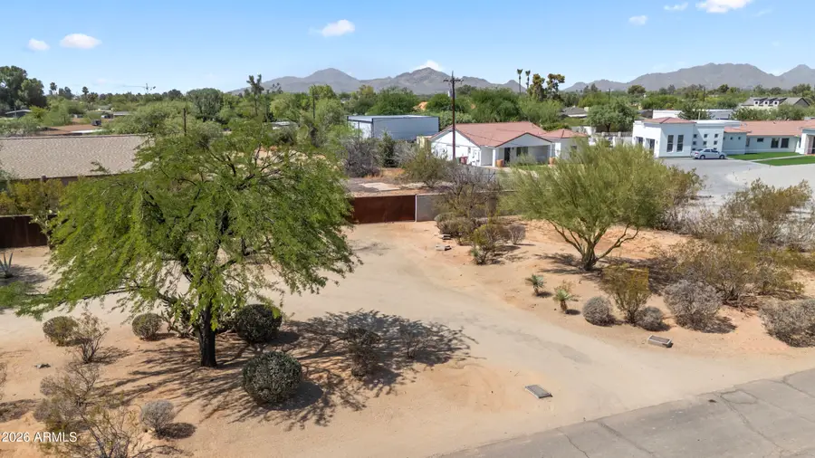 7105 E Paradise Drive #23, Scottsdale, AZ 85254 - #3