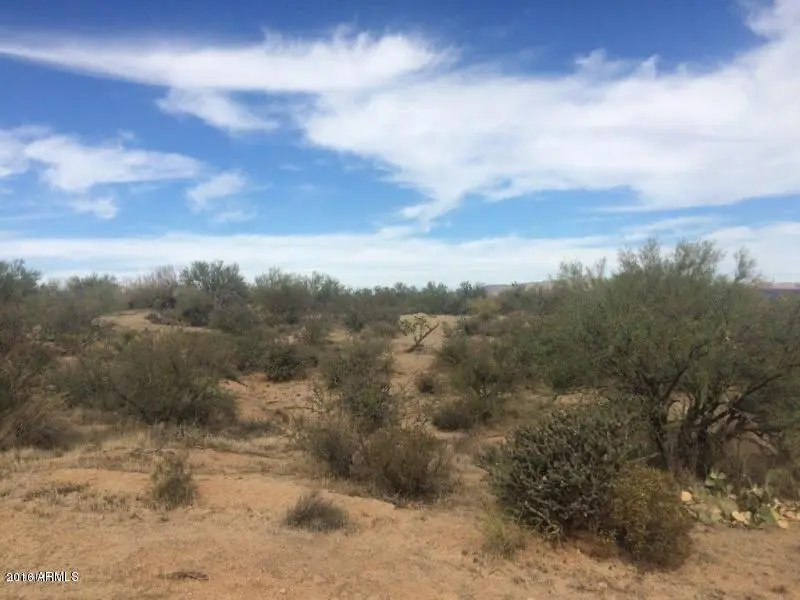 14140 E Westland Road, Scottsdale, AZ 85262 - #1