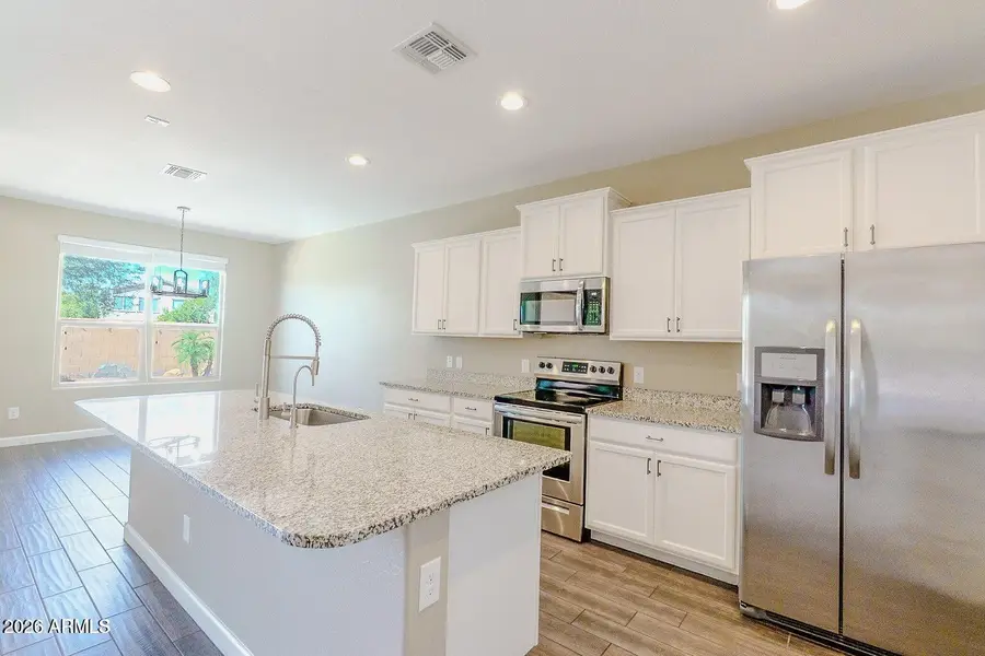 18350 N Arbor Drive, Maricopa, AZ 85138 - #3