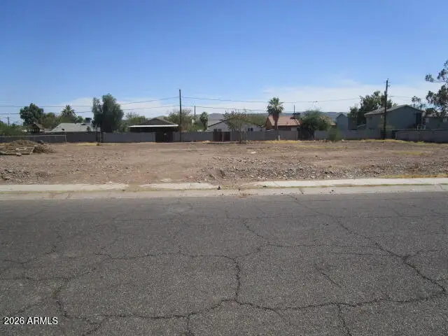 3149 E Mobile Lane #103 & 102, Phoenix, AZ 85040 - #1