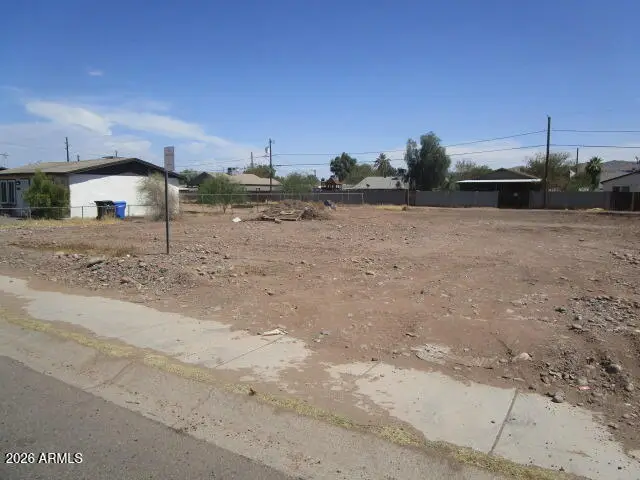 3149 E Mobile Lane #103 & 102, Phoenix, AZ 85040 - #3