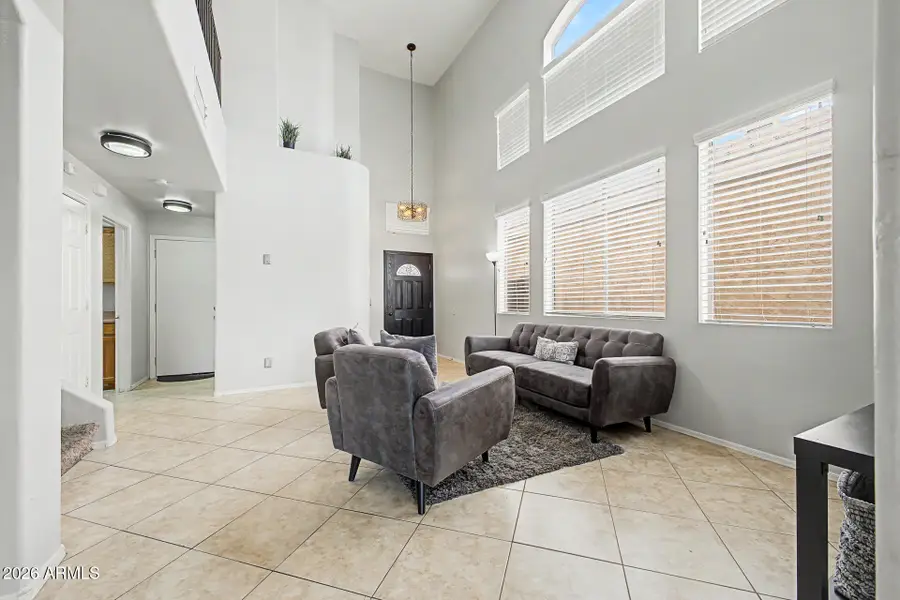 8361 W Salter Drive, Peoria, AZ 85382 - #2