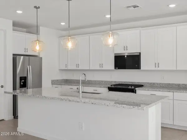 17746 W Illini Street, Goodyear, AZ 85338