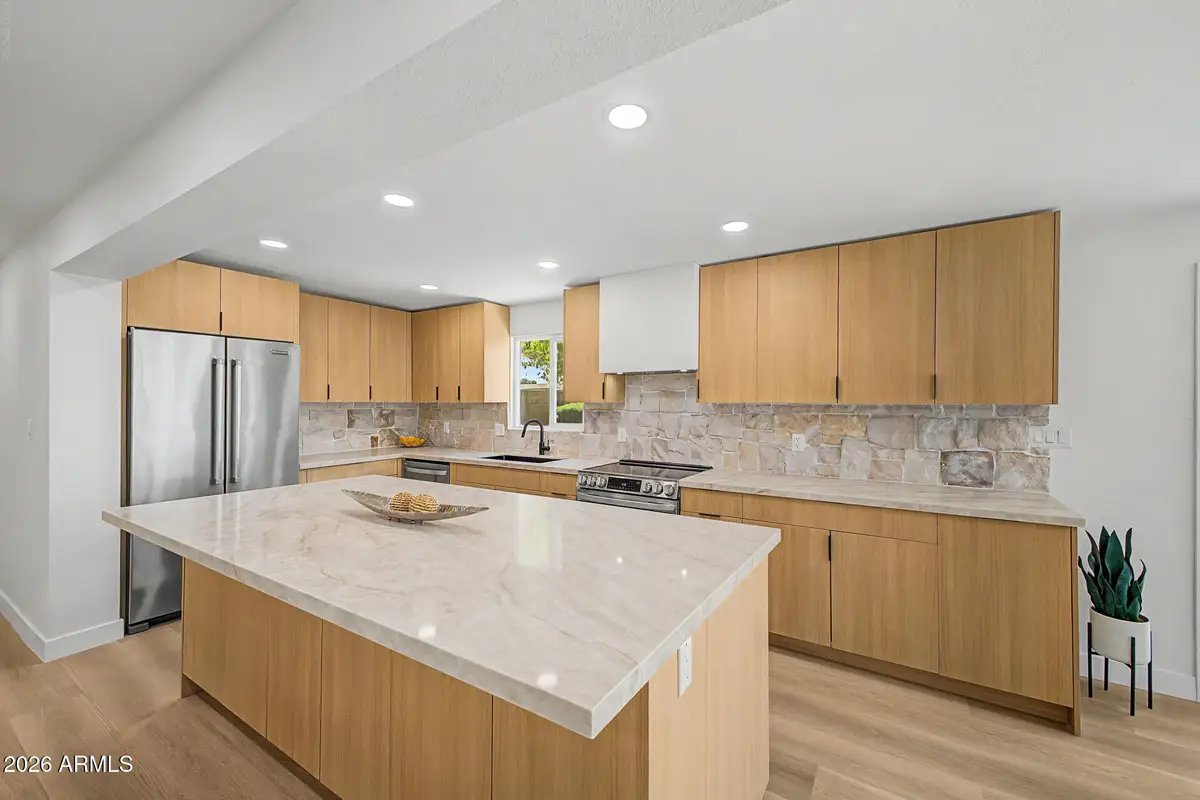 3440 E Sunnyside Drive, Phoenix, AZ 85028 - #1