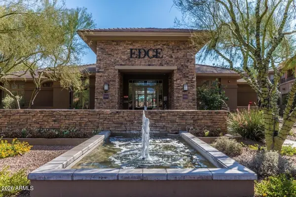 20100 N 78th Place #3126, Scottsdale, AZ 85255