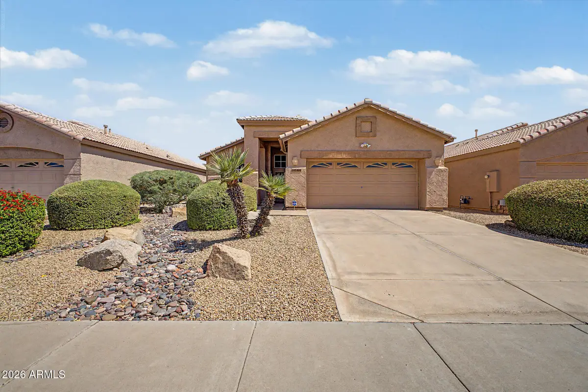 9046 W Escuda Drive, Peoria, AZ 85382 - #1