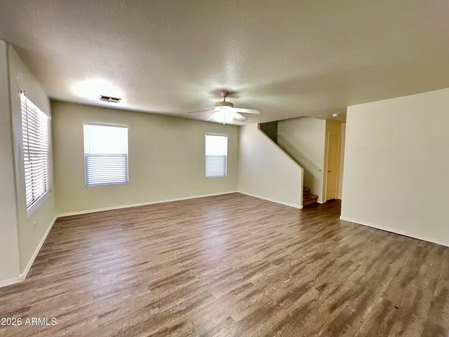 3947 S Nebraska Street, Chandler, AZ 85248 - #3