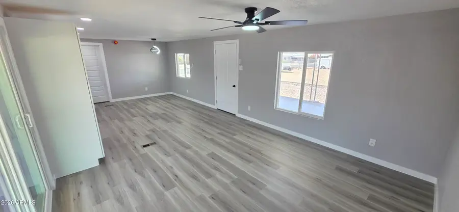 17237 N 66th Avenue, Glendale, AZ 85308 - #3