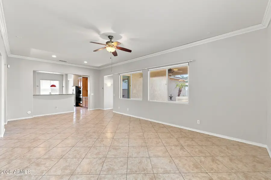 2789 N Heritage Street, Buckeye, AZ 85396 - #2