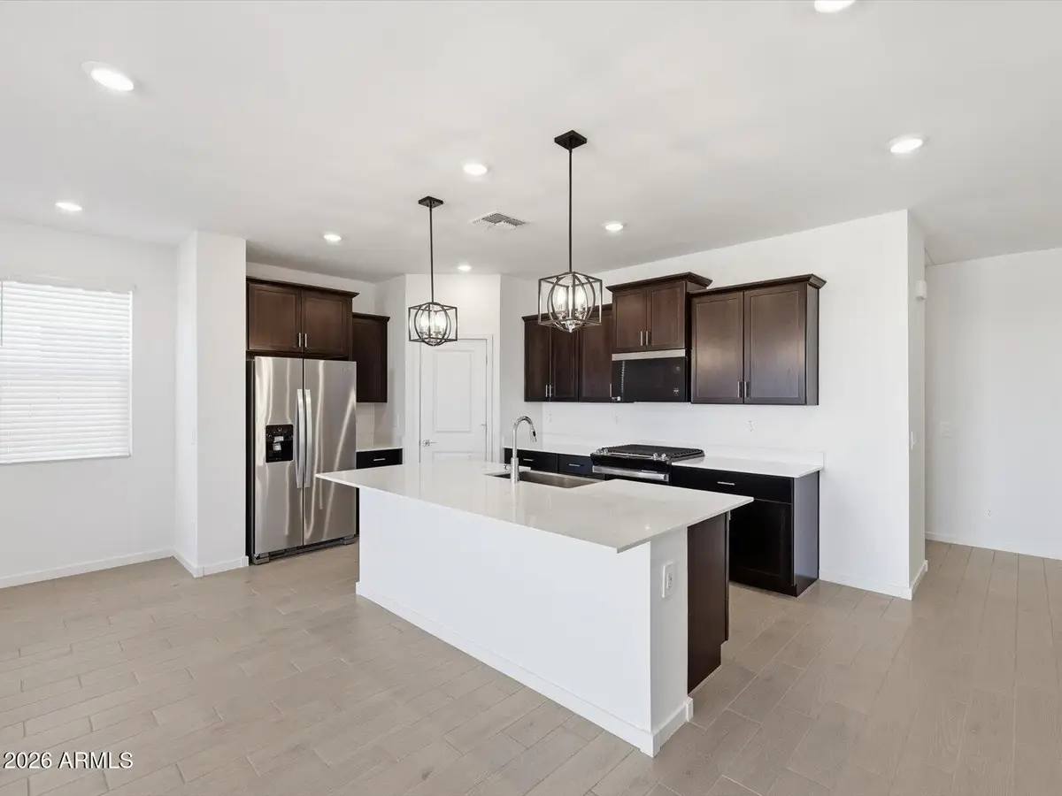 10808 W Atlantis Way, Tolleson, AZ 85353 - #1