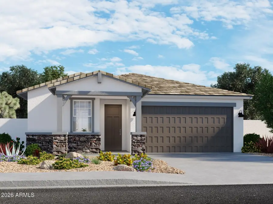 10808 W Atlantis Way, Tolleson, AZ 85353 - #2