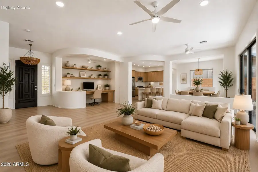 40818 N Congressional Drive, Anthem, AZ 85086 - #3