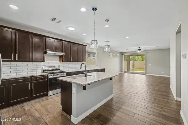 8223 E Juanita Avenue, Mesa, AZ 85209
