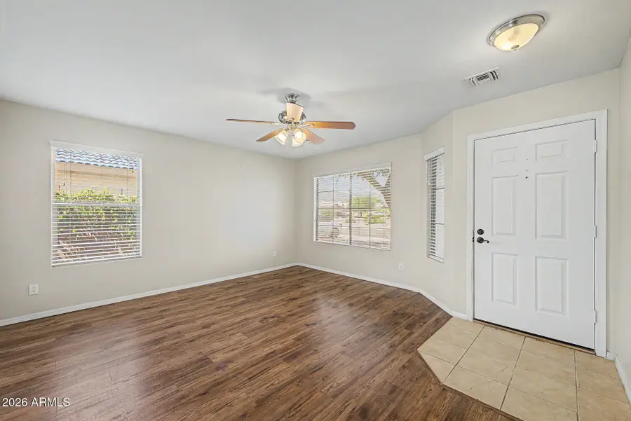 3752 S Bowman Road, Apache Junction, AZ 85119 - #3
