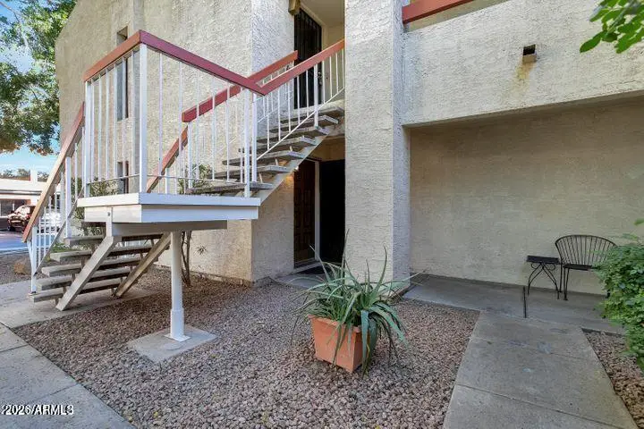 3119 W Cochise Drive #136, Phoenix, AZ 85051 - #2