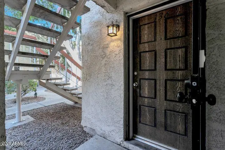 3119 W Cochise Drive #136, Phoenix, AZ 85051 - #3