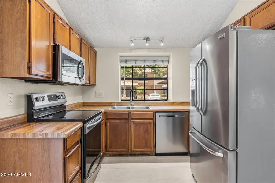 3491 N Arizona Avenue #71, Chandler, AZ 85225 - #2