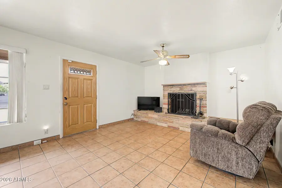 8514 N 8th Street, Phoenix, AZ 85020 - #3
