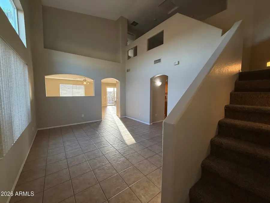 3128 N 130th Lane, Avondale, AZ 85392 - #2