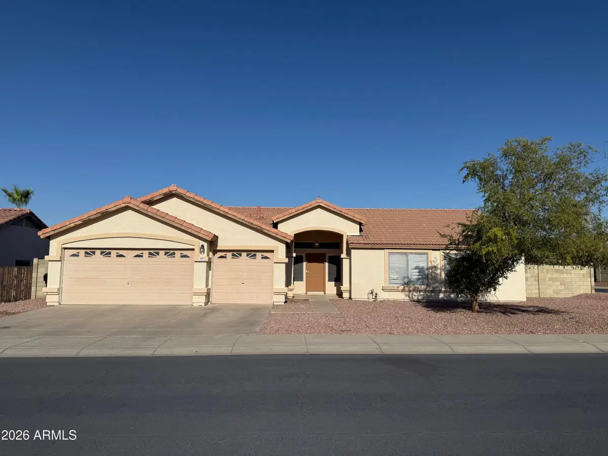 7039 S 19th Street, Phoenix, AZ 85042 - #1