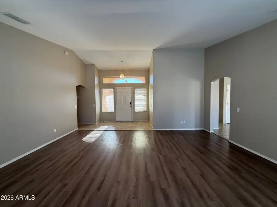 7039 S 19th Street, Phoenix, AZ 85042 - #3