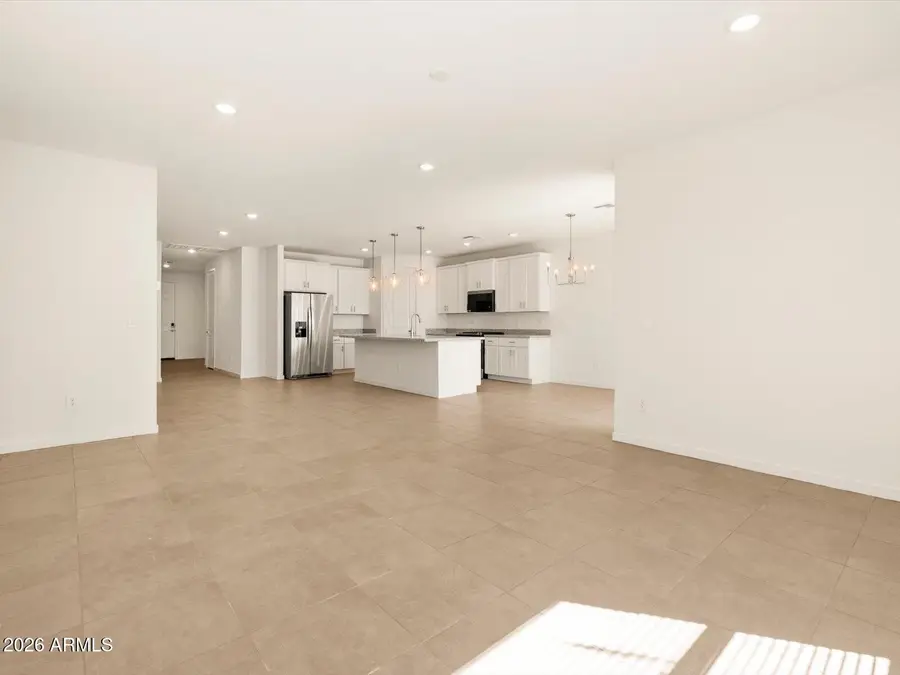 18215 N Nocera Road, Maricopa, AZ 85138 - #3