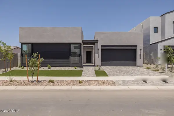 10438 E Ulysses Avenue, Mesa, AZ 85212