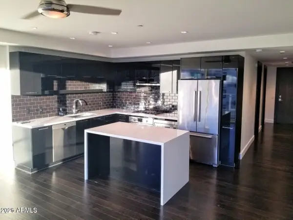 4422 N 75th Street #4005, Scottsdale, AZ 85251