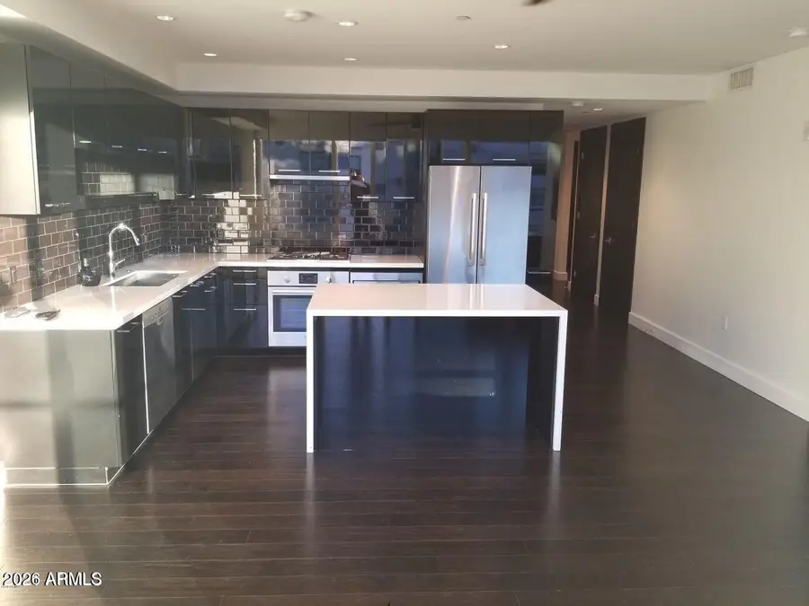 4422 N 75th Street #4005, Scottsdale, AZ 85251 - #2