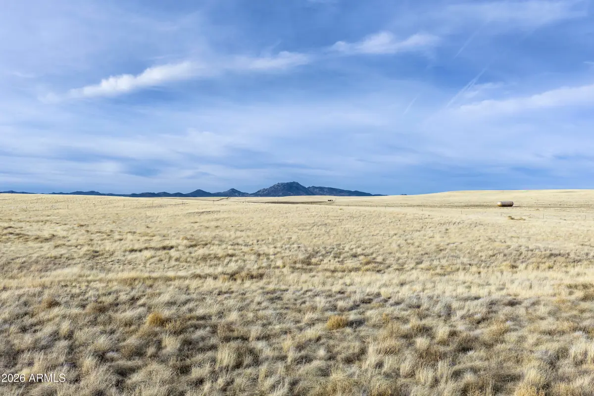 039G E Monsoon Trail, Prescott Valley, AZ 86315 - #1