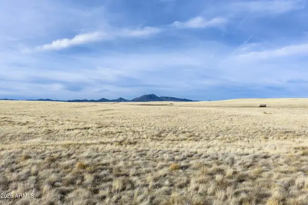 039G E Monsoon Trail, Prescott Valley, AZ 86315