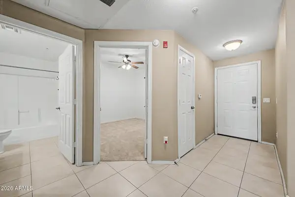 920 E Devonshire Avenue #2024, Phoenix, AZ 85014