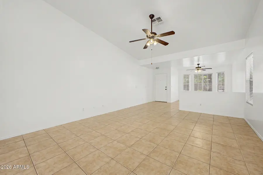 3337 S 95th Drive, Tolleson, AZ 85353 - #3