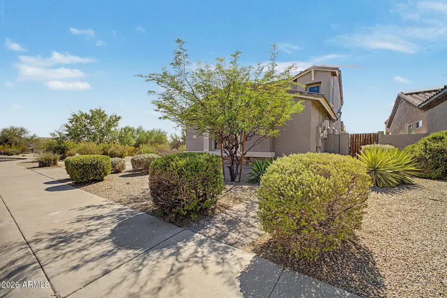 13364 S 179th Avenue, Goodyear, AZ 85338 - #3