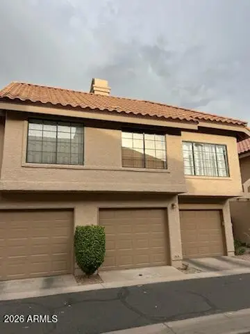 1001 N Pasadena -- #44, Mesa, AZ 85201 - #1