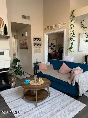 1001 N Pasadena -- #44, Mesa, AZ 85201 - #3