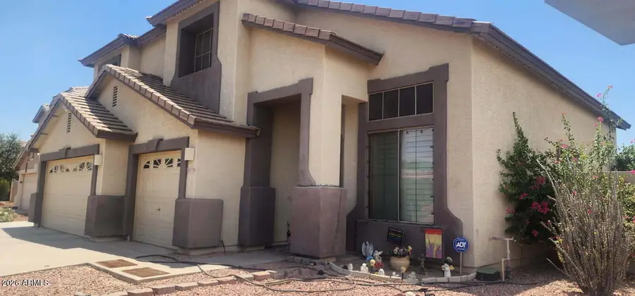 10755 W Davis Lane, Avondale, AZ 85323 - #2
