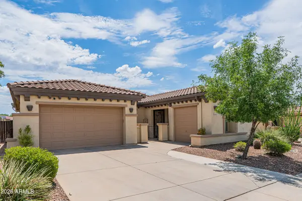 42431 N Celebration Way, Phoenix, AZ 85086