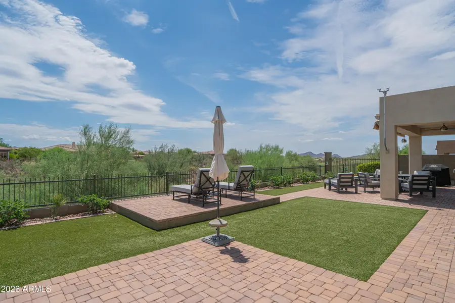 42431 N Celebration Way, Phoenix, AZ 85086 - #3