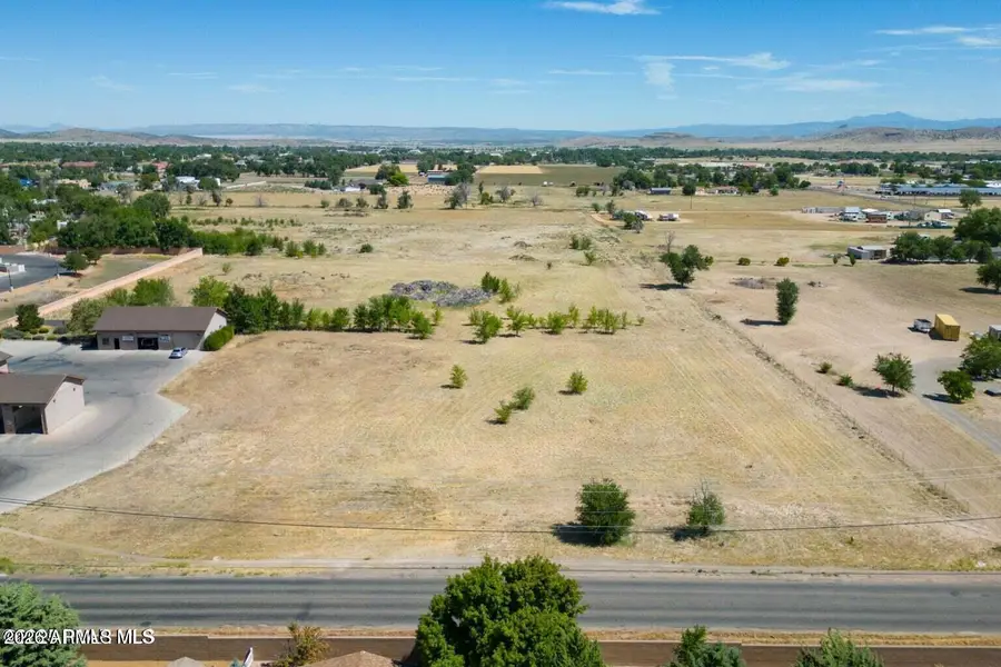 0 E Road 2 North Road, Chino Valley, AZ 86323 - #3