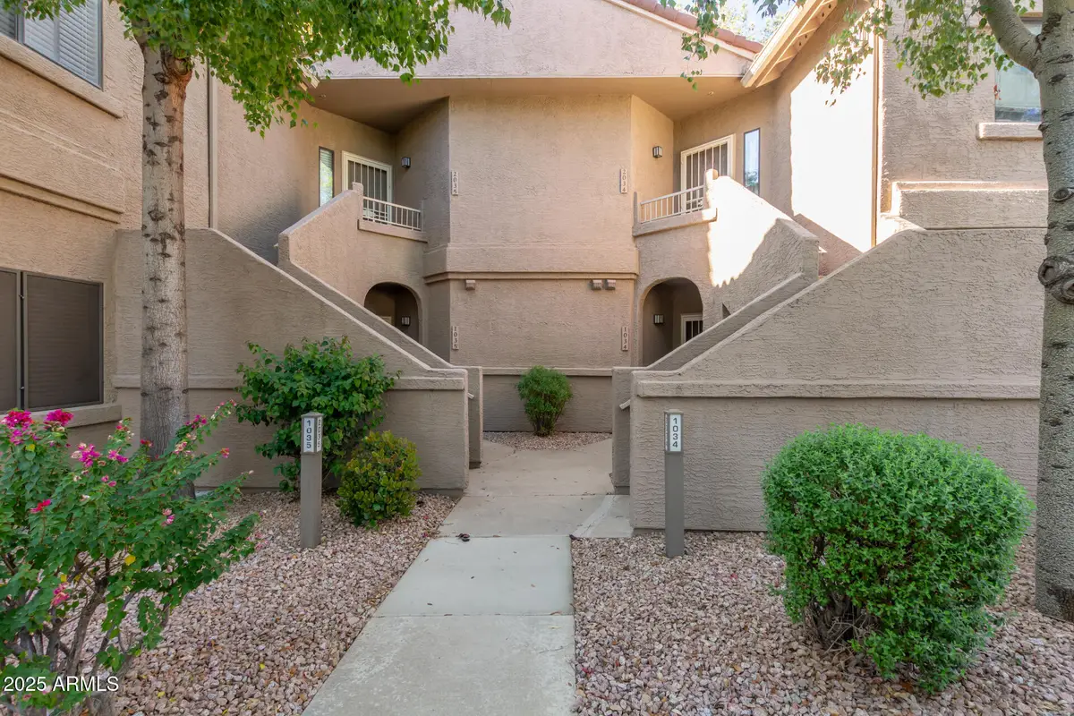 15050 N Thompson Peak Parkway #1035, Scottsdale, AZ 85260 - #1