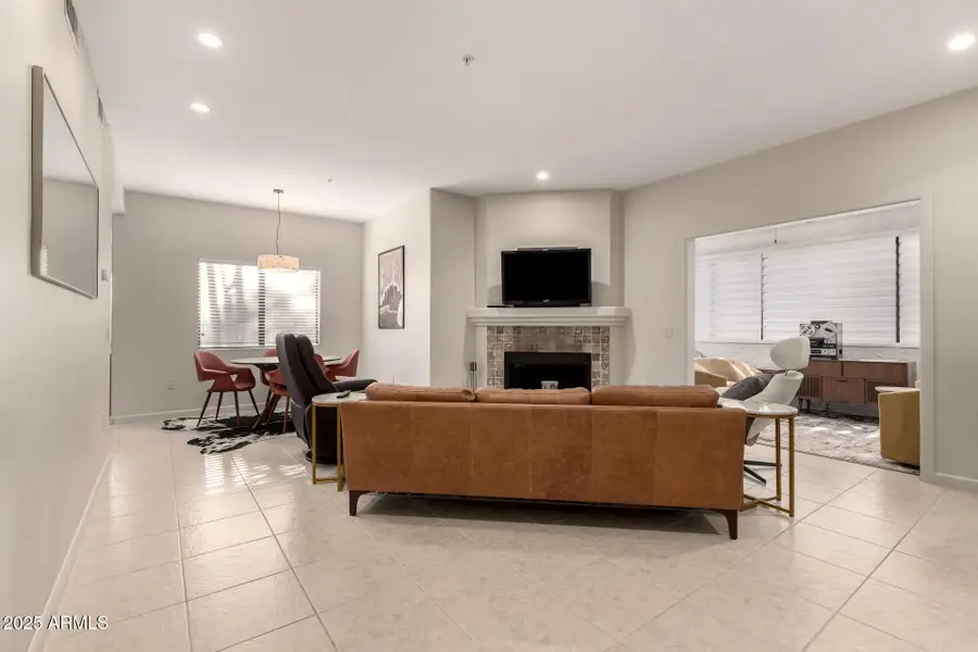 15050 N Thompson Peak Parkway #1035, Scottsdale, AZ 85260 - #3