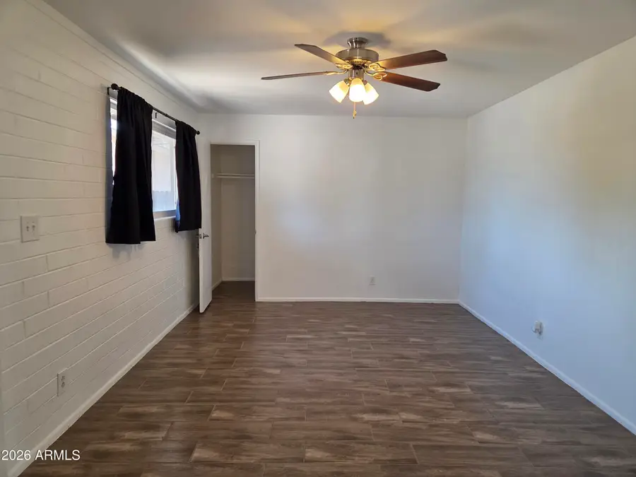 336 S Weaver Drive, Apache Junction, AZ 85120 - #2