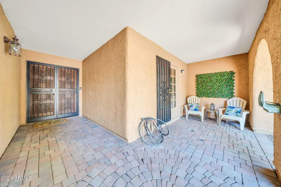 7879 E Coronado Road, Scottsdale, AZ 85257 - #3