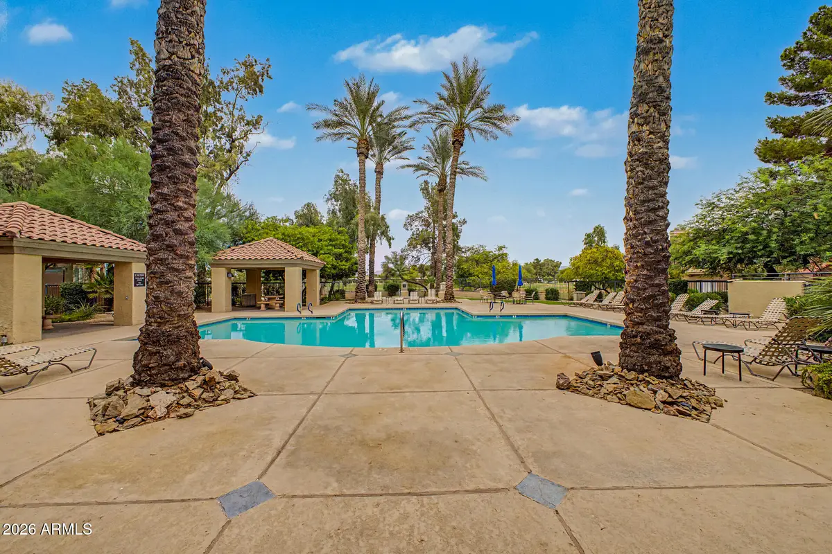 4925 E Desert Cove Avenue #354, Scottsdale, AZ 85254 - #1